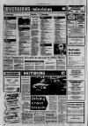 Greenford & Northolt Gazette Friday 05 March 1982 Page 20
