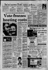 Greenford & Northolt Gazette Friday 12 March 1982 Page 7