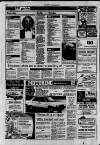 Greenford & Northolt Gazette Friday 19 March 1982 Page 22