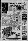 Greenford & Northolt Gazette Friday 26 March 1982 Page 5