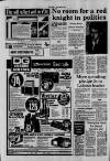 Greenford & Northolt Gazette Friday 26 March 1982 Page 10