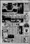 Greenford & Northolt Gazette Friday 26 March 1982 Page 11