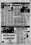 Greenford & Northolt Gazette Friday 26 March 1982 Page 15