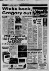 Greenford & Northolt Gazette Friday 26 March 1982 Page 16