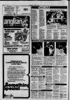 Greenford & Northolt Gazette Friday 28 May 1982 Page 2