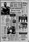 Greenford & Northolt Gazette Friday 28 May 1982 Page 3