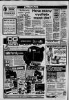 Greenford & Northolt Gazette Friday 28 May 1982 Page 4