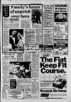 Greenford & Northolt Gazette Friday 28 May 1982 Page 5