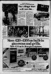 Greenford & Northolt Gazette Friday 28 May 1982 Page 6