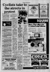 Greenford & Northolt Gazette Friday 28 May 1982 Page 7