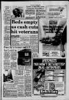 Greenford & Northolt Gazette Friday 28 May 1982 Page 11