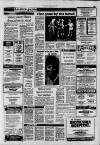 Greenford & Northolt Gazette Friday 28 May 1982 Page 13