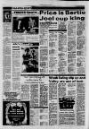 Greenford & Northolt Gazette Friday 28 May 1982 Page 22
