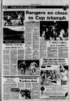 Greenford & Northolt Gazette Friday 28 May 1982 Page 23