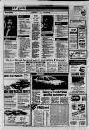 Greenford & Northolt Gazette Friday 28 May 1982 Page 24