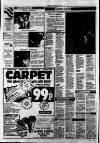 Greenford & Northolt Gazette Friday 09 July 1982 Page 2