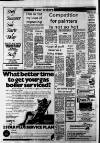 Greenford & Northolt Gazette Friday 09 July 1982 Page 4