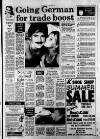 Greenford & Northolt Gazette Friday 09 July 1982 Page 5