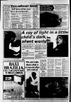 Greenford & Northolt Gazette Friday 09 July 1982 Page 6