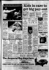 Greenford & Northolt Gazette Friday 09 July 1982 Page 7