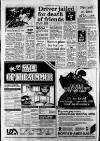 Greenford & Northolt Gazette Friday 09 July 1982 Page 8