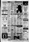 Greenford & Northolt Gazette Friday 09 July 1982 Page 9