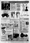 Greenford & Northolt Gazette Friday 09 July 1982 Page 10
