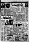Greenford & Northolt Gazette Friday 09 July 1982 Page 19