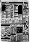 Greenford & Northolt Gazette Friday 09 July 1982 Page 20