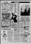 Greenford & Northolt Gazette Friday 07 January 1983 Page 2