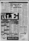 Greenford & Northolt Gazette Friday 07 January 1983 Page 4