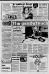 Greenford & Northolt Gazette Friday 07 January 1983 Page 6