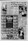 Greenford & Northolt Gazette Friday 07 January 1983 Page 8