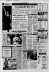 Greenford & Northolt Gazette Friday 07 January 1983 Page 9