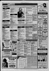 Greenford & Northolt Gazette Friday 07 January 1983 Page 18