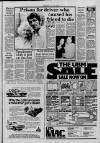 Greenford & Northolt Gazette Friday 14 January 1983 Page 5