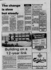 Greenford & Northolt Gazette Friday 14 January 1983 Page 31