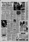 Greenford & Northolt Gazette Friday 21 January 1983 Page 3