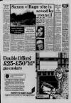 Greenford & Northolt Gazette Friday 21 January 1983 Page 5