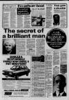 Greenford & Northolt Gazette Friday 21 January 1983 Page 6