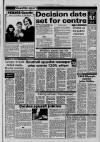Greenford & Northolt Gazette Friday 21 January 1983 Page 17