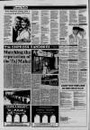 Greenford & Northolt Gazette Friday 01 April 1983 Page 2