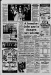 Greenford & Northolt Gazette Friday 01 April 1983 Page 3