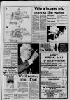 Greenford & Northolt Gazette Friday 01 April 1983 Page 5