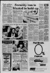 Greenford & Northolt Gazette Friday 01 April 1983 Page 7