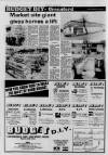 Greenford & Northolt Gazette Friday 01 April 1983 Page 8