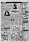 Greenford & Northolt Gazette Friday 01 April 1983 Page 9