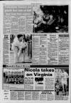 Greenford & Northolt Gazette Friday 01 April 1983 Page 10