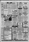 Greenford & Northolt Gazette Friday 01 April 1983 Page 15
