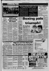 Greenford & Northolt Gazette Friday 01 April 1983 Page 17